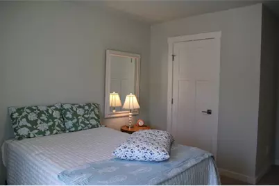 288 Perry Point Run, Lawrenceville, GA 30046 - Photo 22