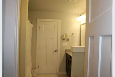 288 Perry Point Run, Lawrenceville, GA 30046 - Photo 16