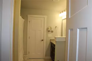 288 Perry Point Run, Lawrenceville, GA 30046 - Photo 16