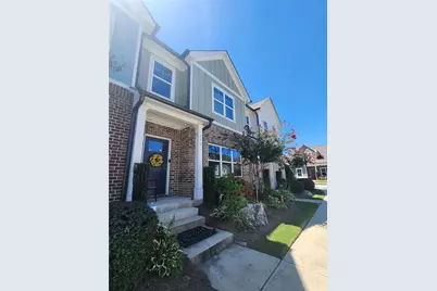 288 Perry Point Run, Lawrenceville, GA 30046 - Photo 2