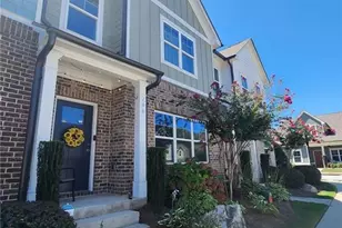 288 Perry Point Run, Lawrenceville, GA 30046 - Photo 2