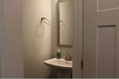 288 Perry Point Run, Lawrenceville, GA 30046 - Photo 10