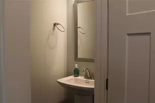 288 Perry Point Run, Lawrenceville, GA 30046 - Photo 10