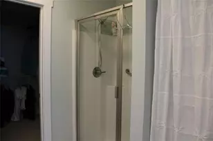 288 Perry Point Run, Lawrenceville, GA 30046 - Photo 18