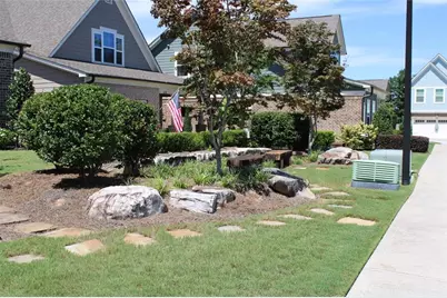 288 Perry Point Run, Lawrenceville, GA 30046 - Photo 26