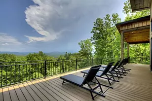 417 Bill Claypool Dr, Blue Ridge, GA 30513 - Photo 20