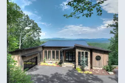 417 Bill Claypool Drive, Blue Ridge, GA 30513 - Photo 64