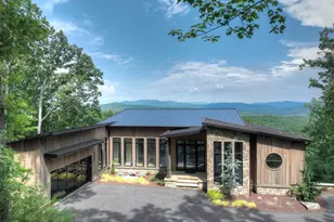 417 Bill Claypool Dr, Blue Ridge, GA 30513 - Photo 64