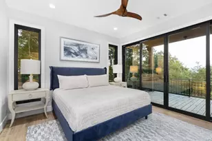 417 Bill Claypool Dr, Blue Ridge, GA 30513 - Photo 42