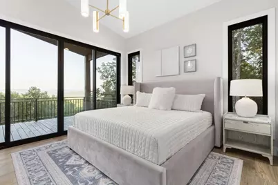 417 Bill Claypool Drive, Blue Ridge, GA 30513 - Photo 24