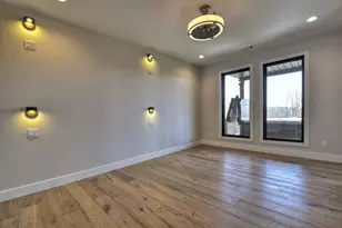 417 Bill Claypool Dr, Blue Ridge, GA 30513 - Photo 48