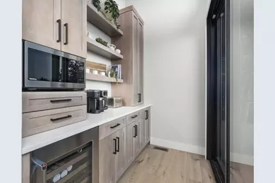 417 Bill Claypool Drive, Blue Ridge, GA 30513 - Photo 18