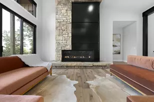 417 Bill Claypool Dr, Blue Ridge, GA 30513 - Photo 6