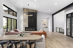 417 Bill Claypool Dr, Blue Ridge, GA 30513 - Photo 10