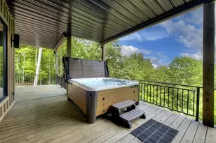 417 Bill Claypool Dr, Blue Ridge, GA 30513 - Photo 52