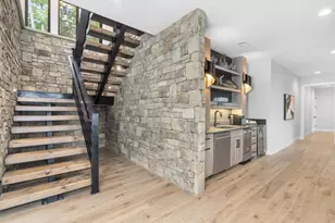 417 Bill Claypool Dr, Blue Ridge, GA 30513 - Photo 34