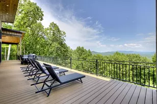 417 Bill Claypool Dr, Blue Ridge, GA 30513 - Photo 4