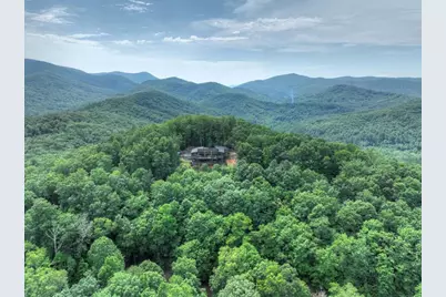 417 Bill Claypool Drive, Blue Ridge, GA 30513 - Photo 62