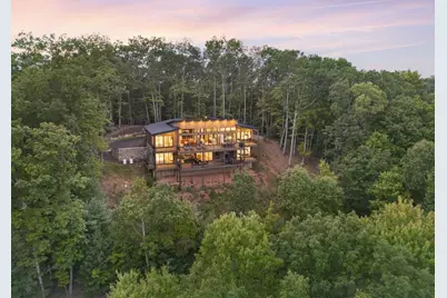 417 Bill Claypool Drive, Blue Ridge, GA 30513 - Photo 66