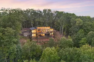 417 Bill Claypool Dr, Blue Ridge, GA 30513 - Photo 66