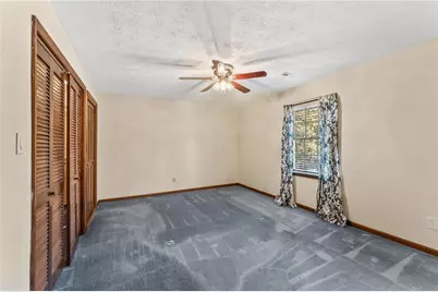 1485 Brandon Drive SW, Marietta, GA 30008 - Photo 20