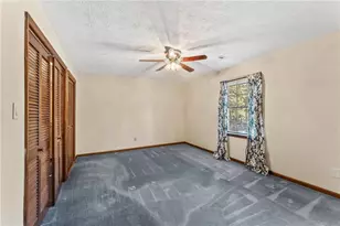 1485 Brandon Dr SW, Marietta, GA 30008 - Photo 20