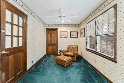 1485 Brandon Drive SW, Marietta, GA 30008 - Photo 14