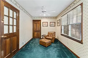 1485 Brandon Dr SW, Marietta, GA 30008 - Photo 14