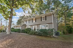 1485 Brandon Dr SW, Marietta, GA 30008 - Photo 2