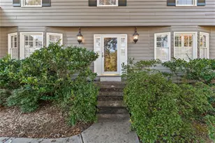 1485 Brandon Dr SW, Marietta, GA 30008 - Photo 4