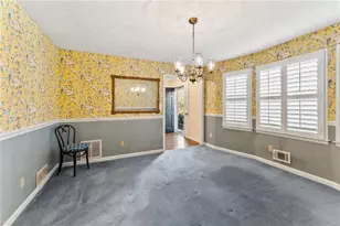 1485 Brandon Dr SW, Marietta, GA 30008 - Photo 6