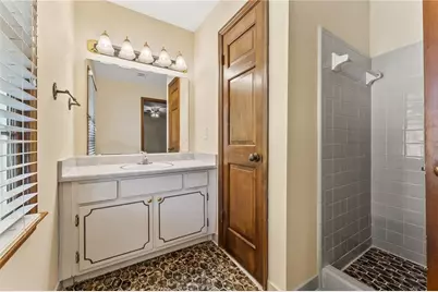 1485 Brandon Drive SW, Marietta, GA 30008 - Photo 22