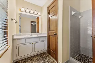 1485 Brandon Dr SW, Marietta, GA 30008 - Photo 22