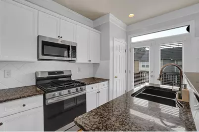 3299 Regatta Grove, Alpharetta, GA 30004 - Photo 16