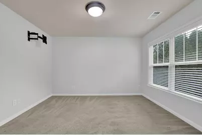 3299 Regatta Grove, Alpharetta, GA 30004 - Photo 20