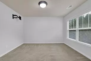 3299 Regatta Grove, Alpharetta, GA 30004 - Photo 20