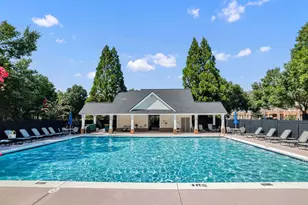 3299 Regatta Grove, Alpharetta, GA 30004 - Photo 30