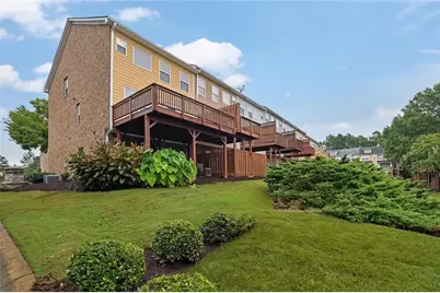 3299 Regatta Grove, Alpharetta, GA 30004 - Photo 28