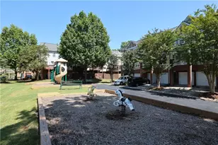 3299 Regatta Grove, Alpharetta, GA 30004 - Photo 32