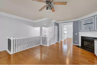 3299 Regatta Grove, Alpharetta, GA 30004 - Photo 10