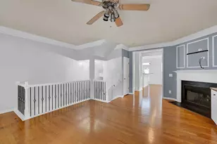 3299 Regatta Grove, Alpharetta, GA 30004 - Photo 10