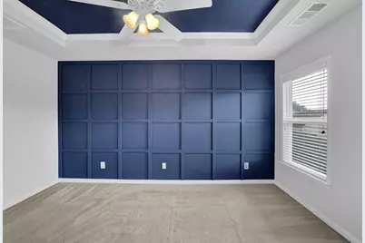 3299 Regatta Grove, Alpharetta, GA 30004 - Photo 4