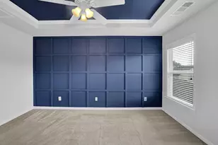 3299 Regatta Grove, Alpharetta, GA 30004 - Photo 4