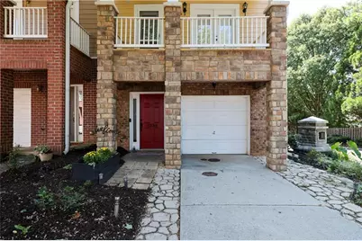 3299 Regatta Grove, Alpharetta, GA 30004 - Photo 2