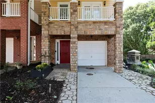 3299 Regatta Grove, Alpharetta, GA 30004 - Photo 2