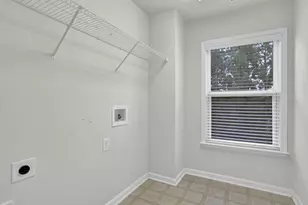 3299 Regatta Grove, Alpharetta, GA 30004 - Photo 22