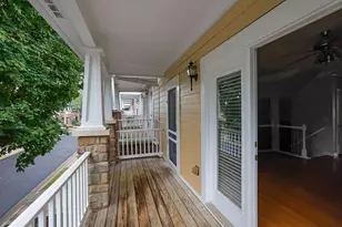 3299 Regatta Grove, Alpharetta, GA 30004 - Photo 18