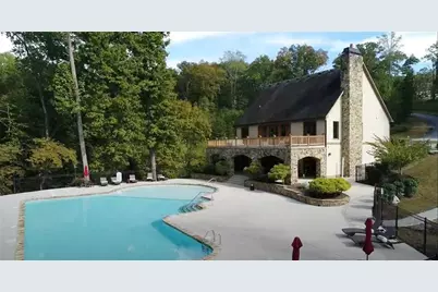 7530 Crestline Drive, Dawsonville, GA 30534 - Photo 50