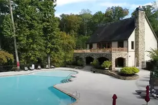 7530 Crestline Dr, Dawsonville, GA 30534 - Photo 50