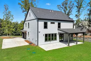 7530 Crestline Dr, Dawsonville, GA 30534 - Photo 38